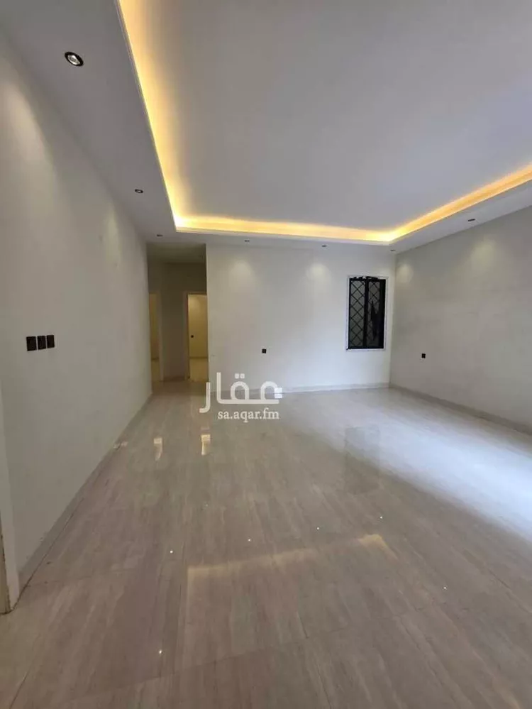 دور للإيجار في شارع عثمان الكوفي, حي بدر, مدينة الرياض, منطقة الرياض صورة 5