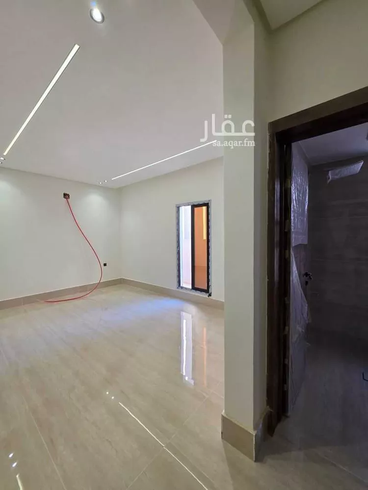 فيلا للبيع في شارع فارس الأزدى, حي عكاظ, مدينة الرياض, منطقة الرياض 17