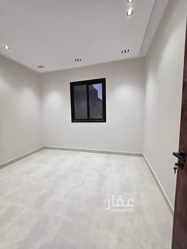 دور للبيع في شارع الرفاع, حي طيبة, مدينة الرياض, منطقة الرياض 7