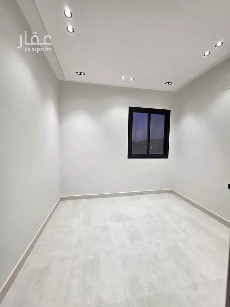 دور للبيع في شارع الرفاع, حي طيبة, مدينة الرياض, منطقة الرياض 9