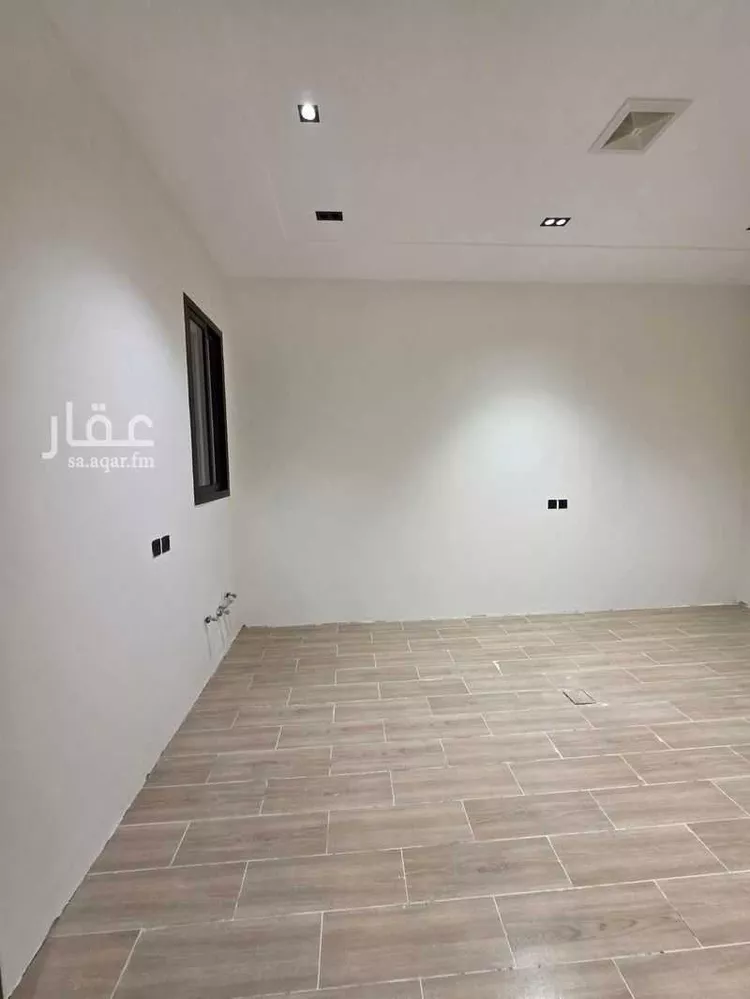 Floor for Sale in Riyadh Tuwaiq 12