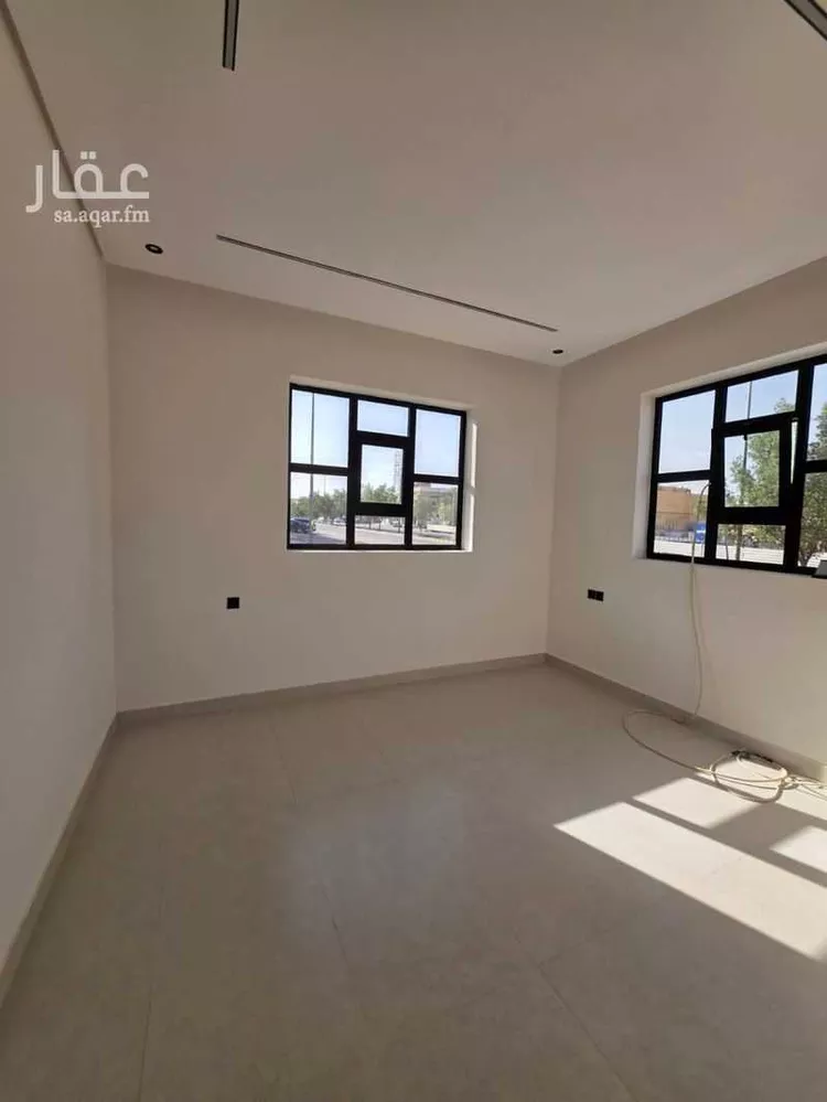 شقة للبيع في شارع حبيب بن ثابت, حي بدر, مدينة الرياض, منطقة الرياض 7