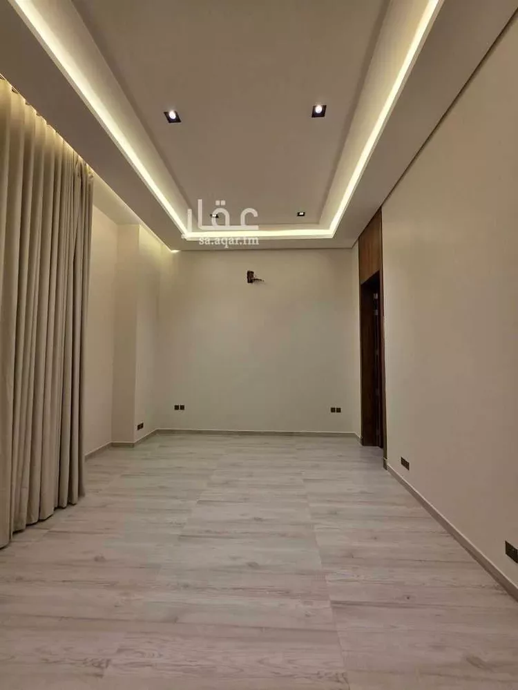فيلا للبيع في شارع قرطاجة, حي بدر, مدينة الرياض, منطقة الرياض 9