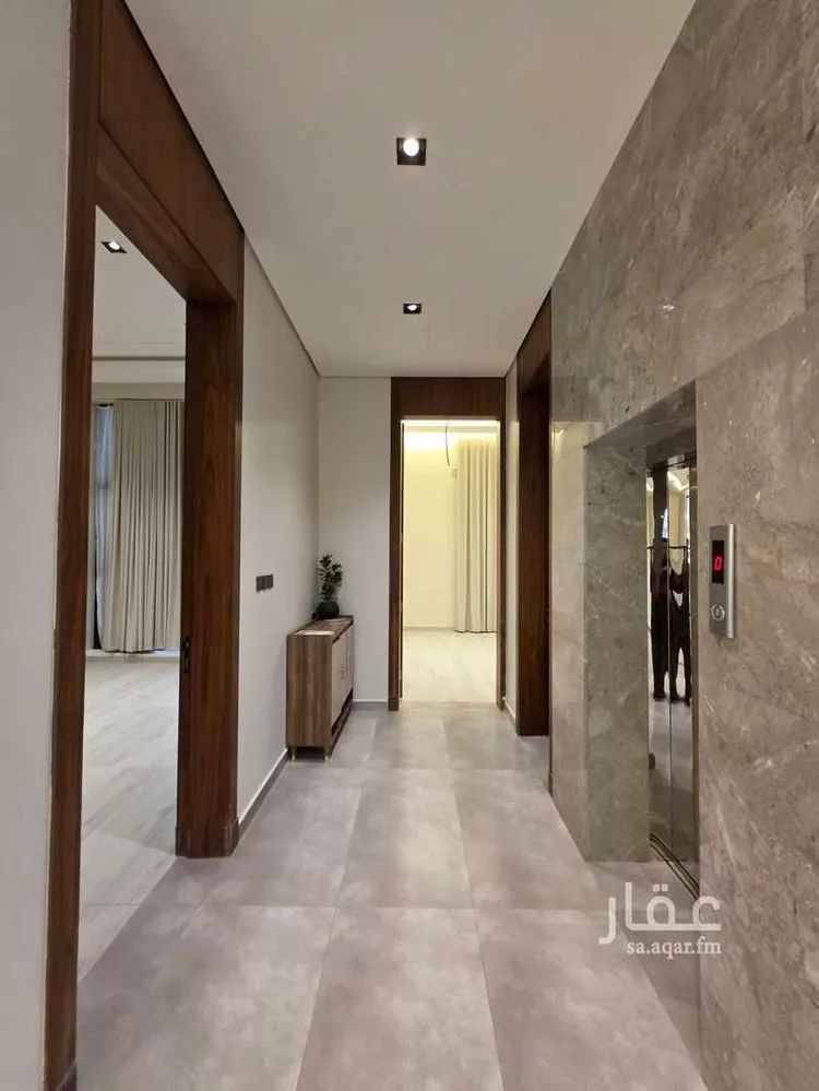 فيلا للبيع في شارع قرطاجة, حي بدر, مدينة الرياض, منطقة الرياض 20