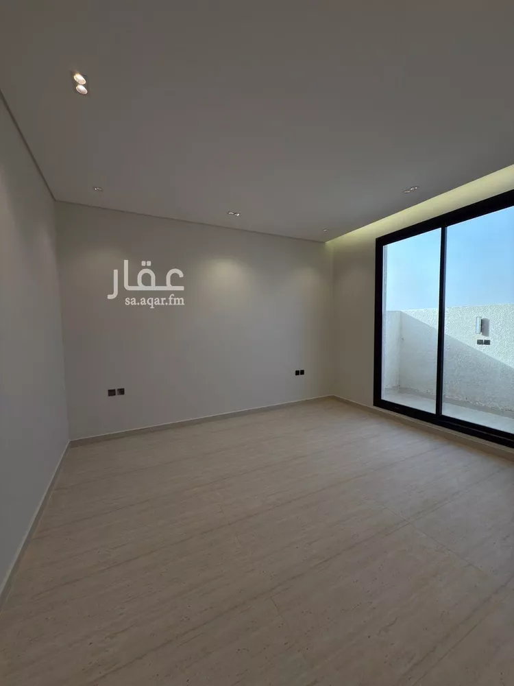 شقة للبيع في شارع أبي إدريس الخولاني, حي بدر, مدينة الرياض, منطقة الرياض صورة 2