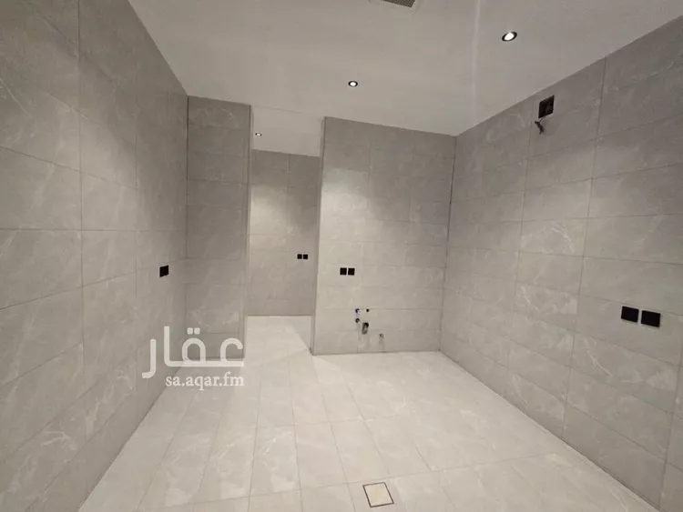 دور للبيع في شارع محمد المبارك, حي بدر, مدينة الرياض, منطقة الرياض صورة 2