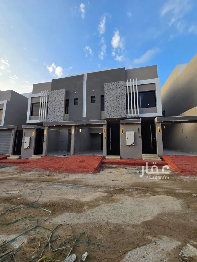 دور للبيع في حي طيبة, مدينة الرياض, منطقة الرياض