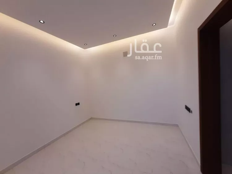 شقة للبيع في شارع وادي بيحان, حي بدر, مدينة الرياض, منطقة الرياض 1 صورة