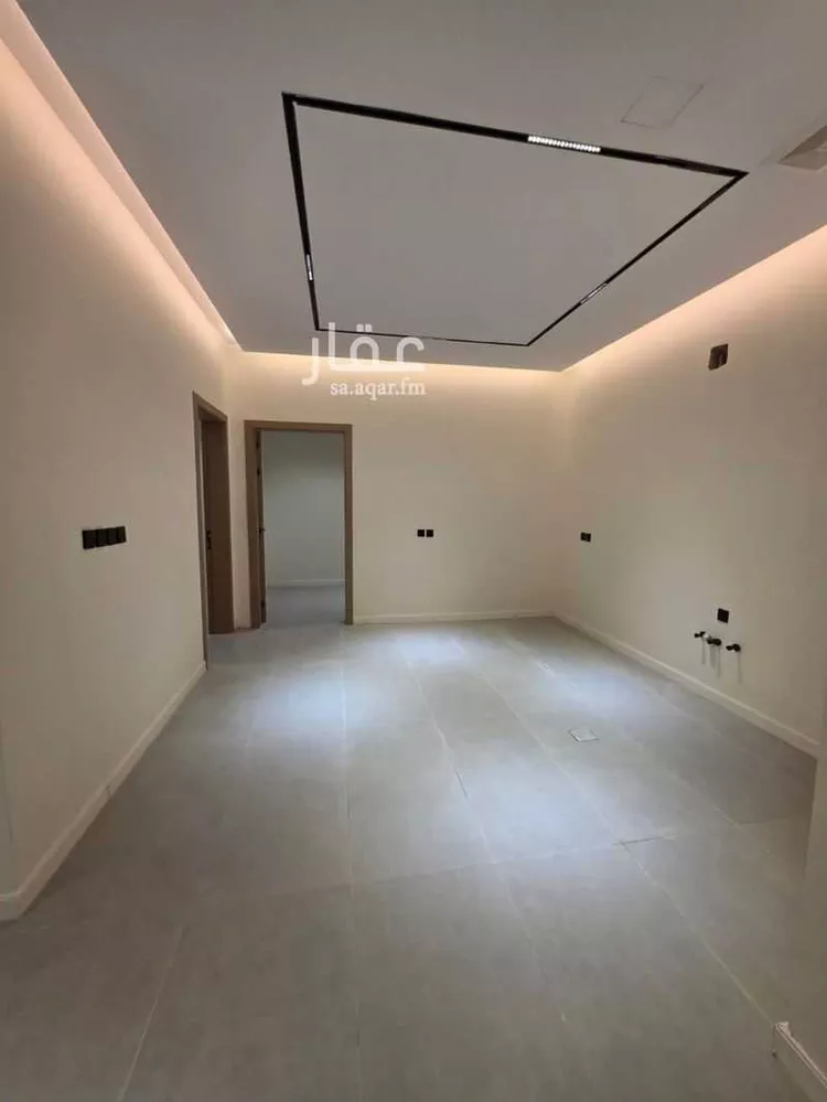 Floor for Sale in Riyadh Al Hazm صورة 3