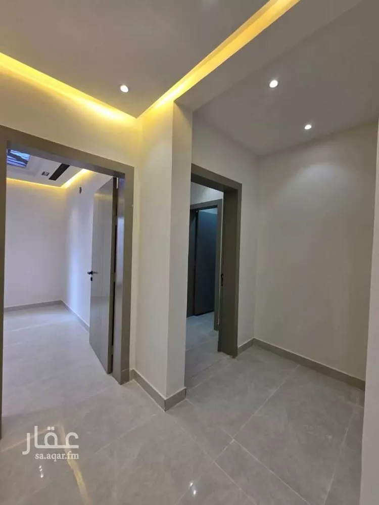 فيلا للبيع في حي طيبة, مدينة الرياض, منطقة الرياض 13