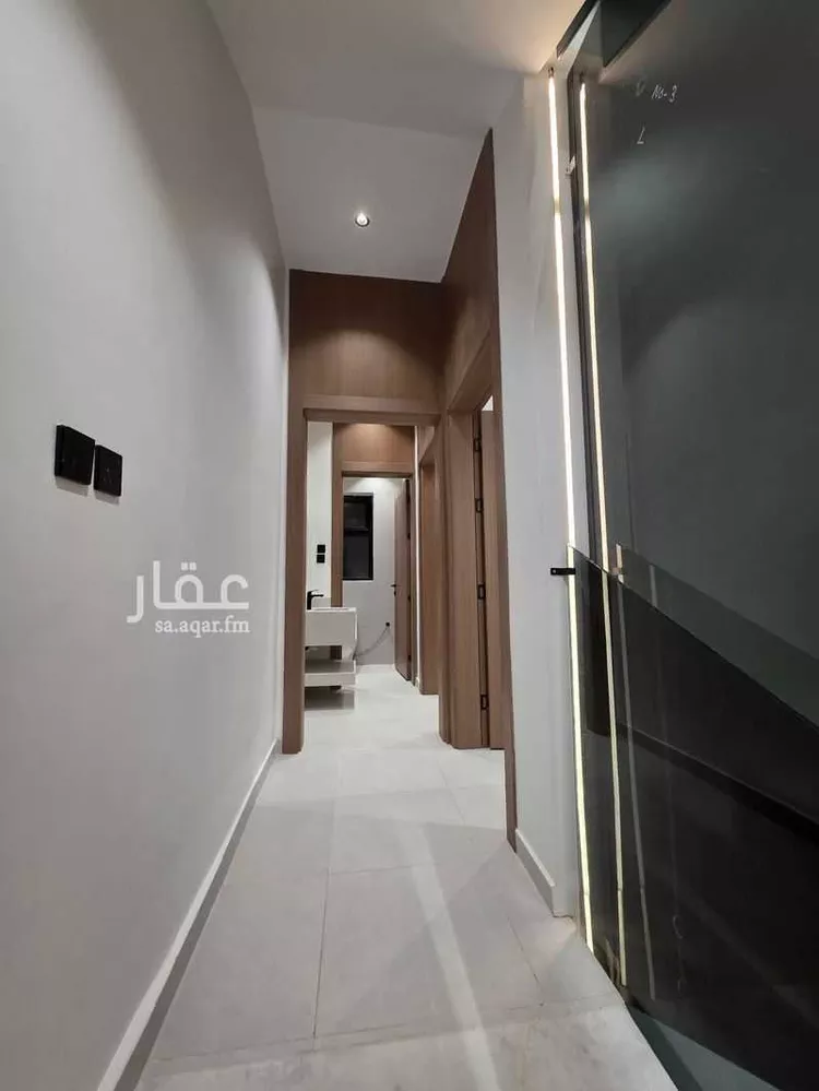 دور للبيع في شارع الخليفه مامون, حي بدر, مدينة الرياض, منطقة الرياض 19