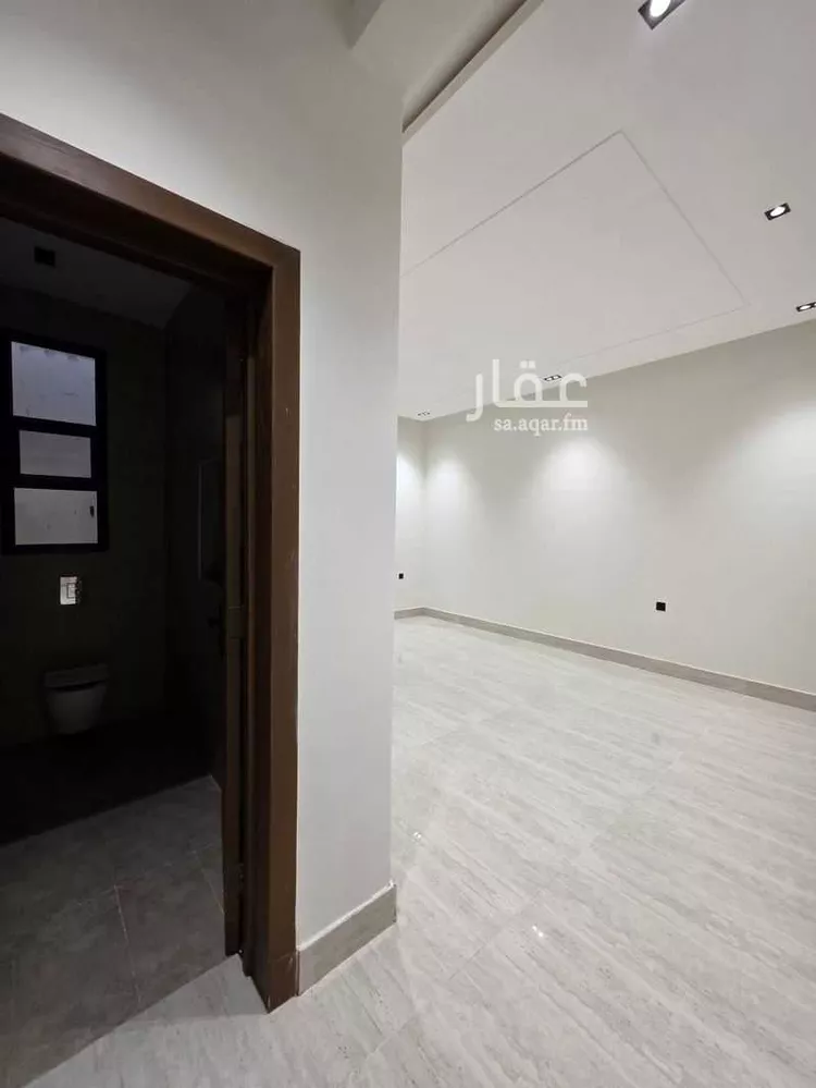 Floor for Sale in Riyadh Tuwaiq 6