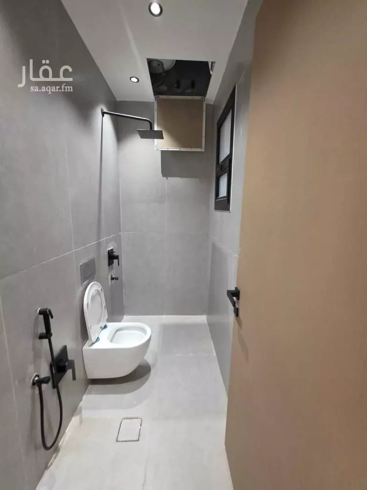 دور للبيع في شارع ضاحية نمار, حي ضاحية نمار, مدينة الرياض, منطقة الرياض 9