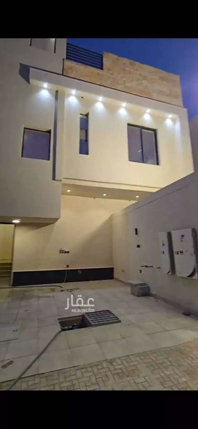 دور للبيع في شارع امام مسلم , حي بدر, مدينة الرياض, منطقة الرياض