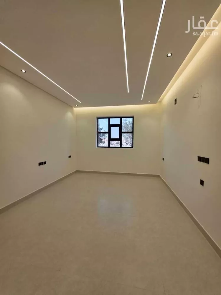 شقة للبيع في شارع حبيب بن ثابت, حي بدر, مدينة الرياض, منطقة الرياض صورة 2