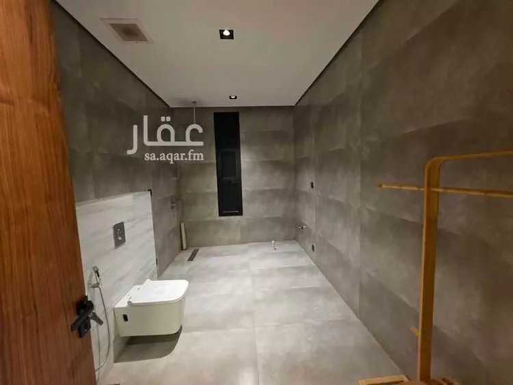 فيلا للبيع في شارع قرطاجة, حي بدر, مدينة الرياض, منطقة الرياض 25
