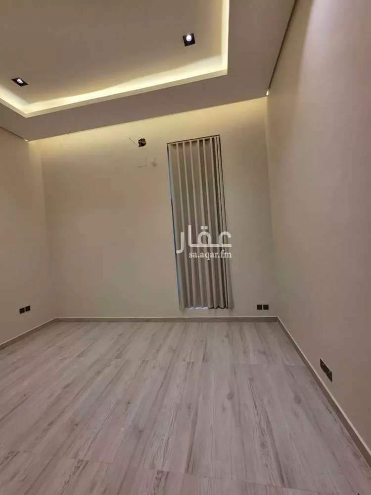 فيلا للبيع في شارع قرطاجة, حي بدر, مدينة الرياض, منطقة الرياض 6