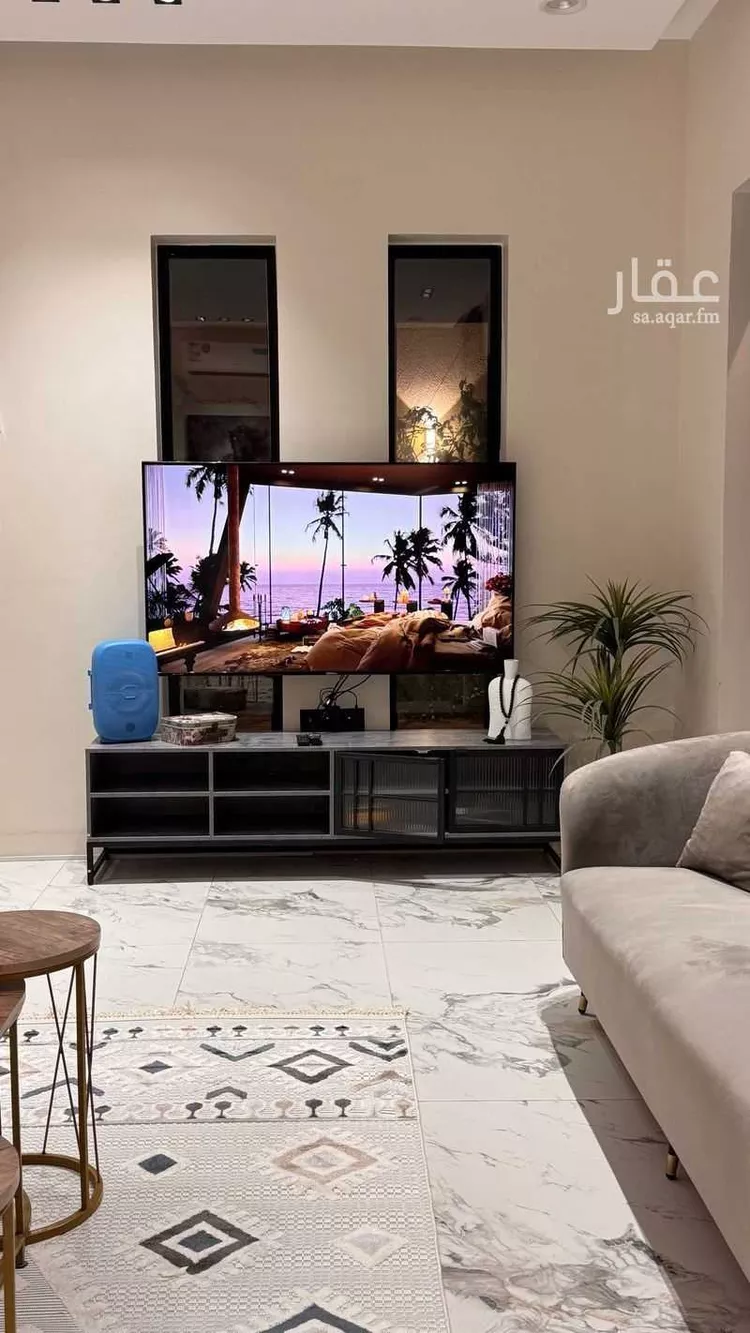 Chalet for Booking in Buraydah Ar Rihab صورة 3