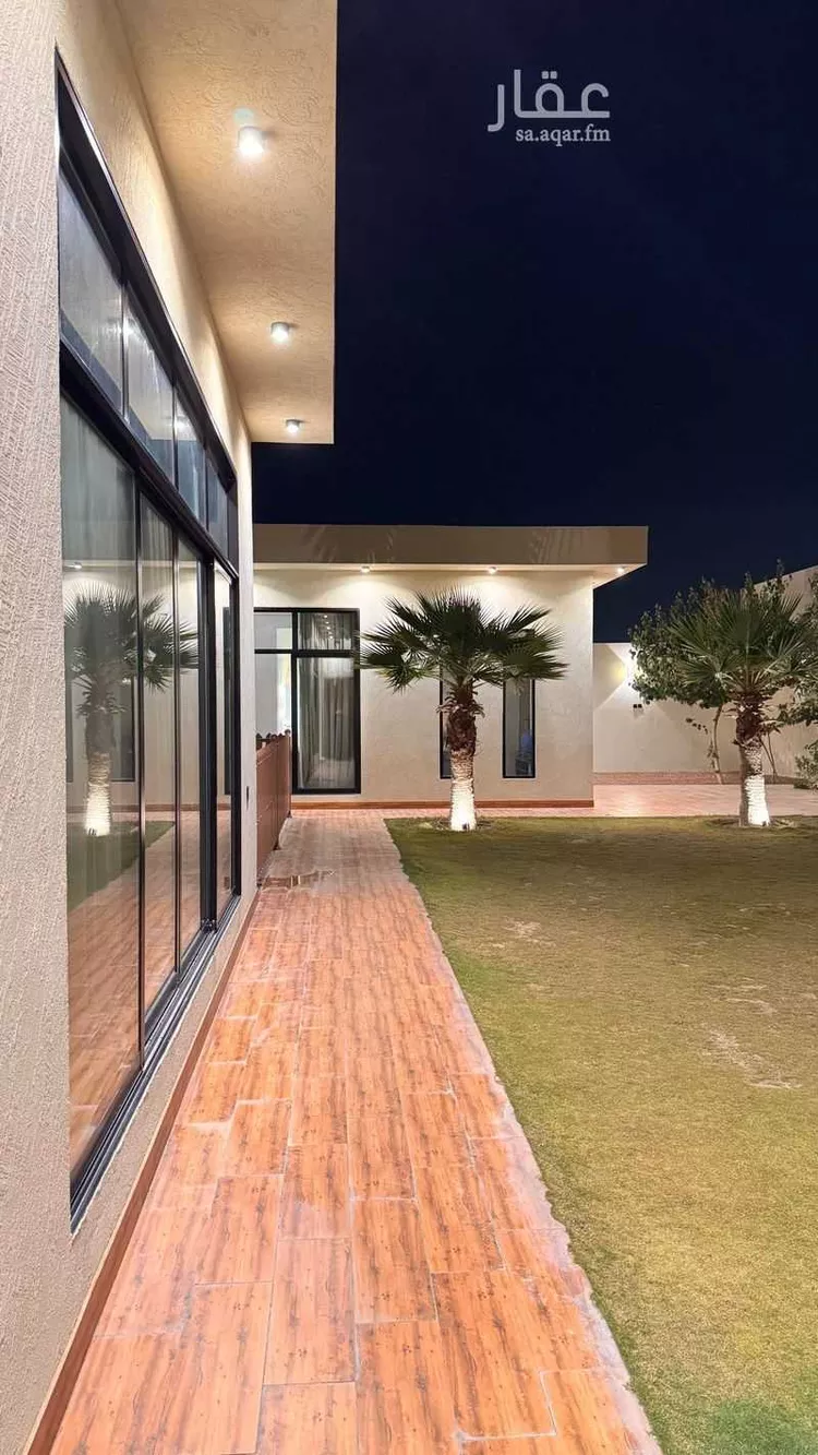 Chalet for Booking in Buraydah Ar Rihab صورة 4