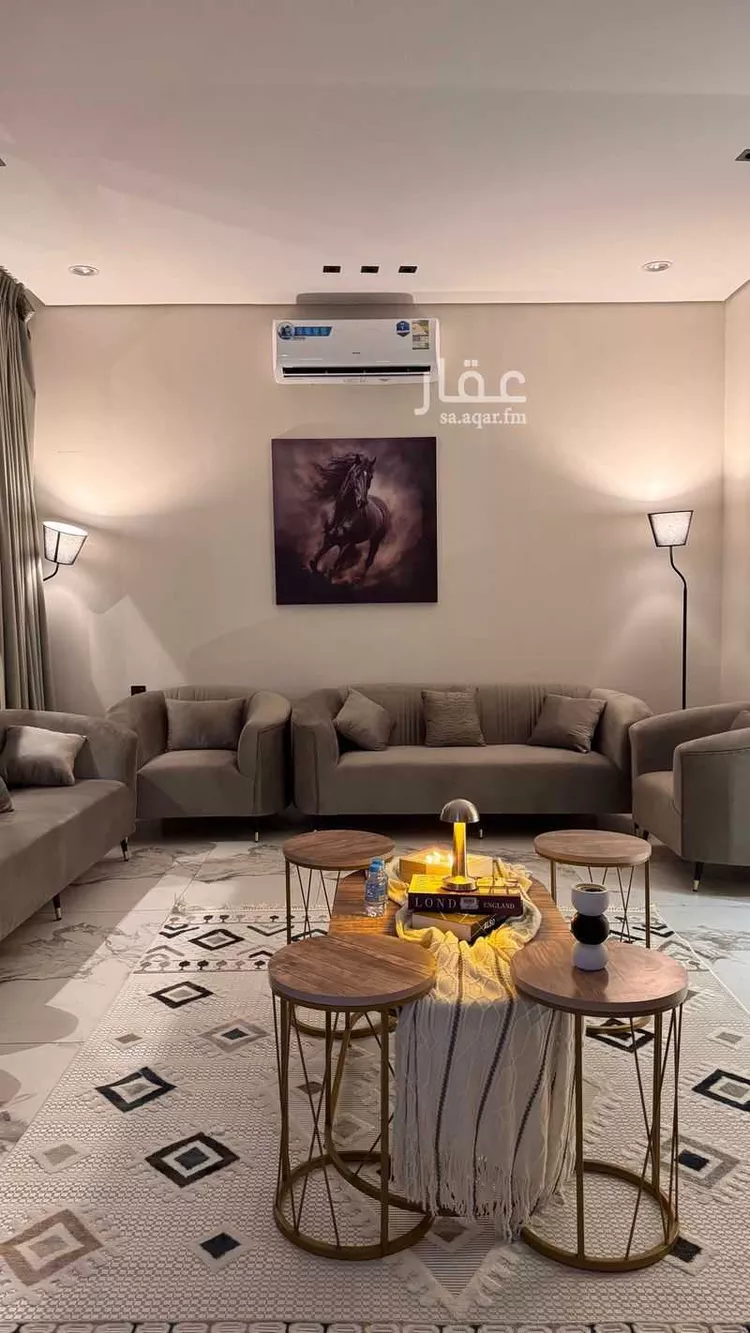 Chalet for Booking in Buraydah Ar Rihab صورة 5