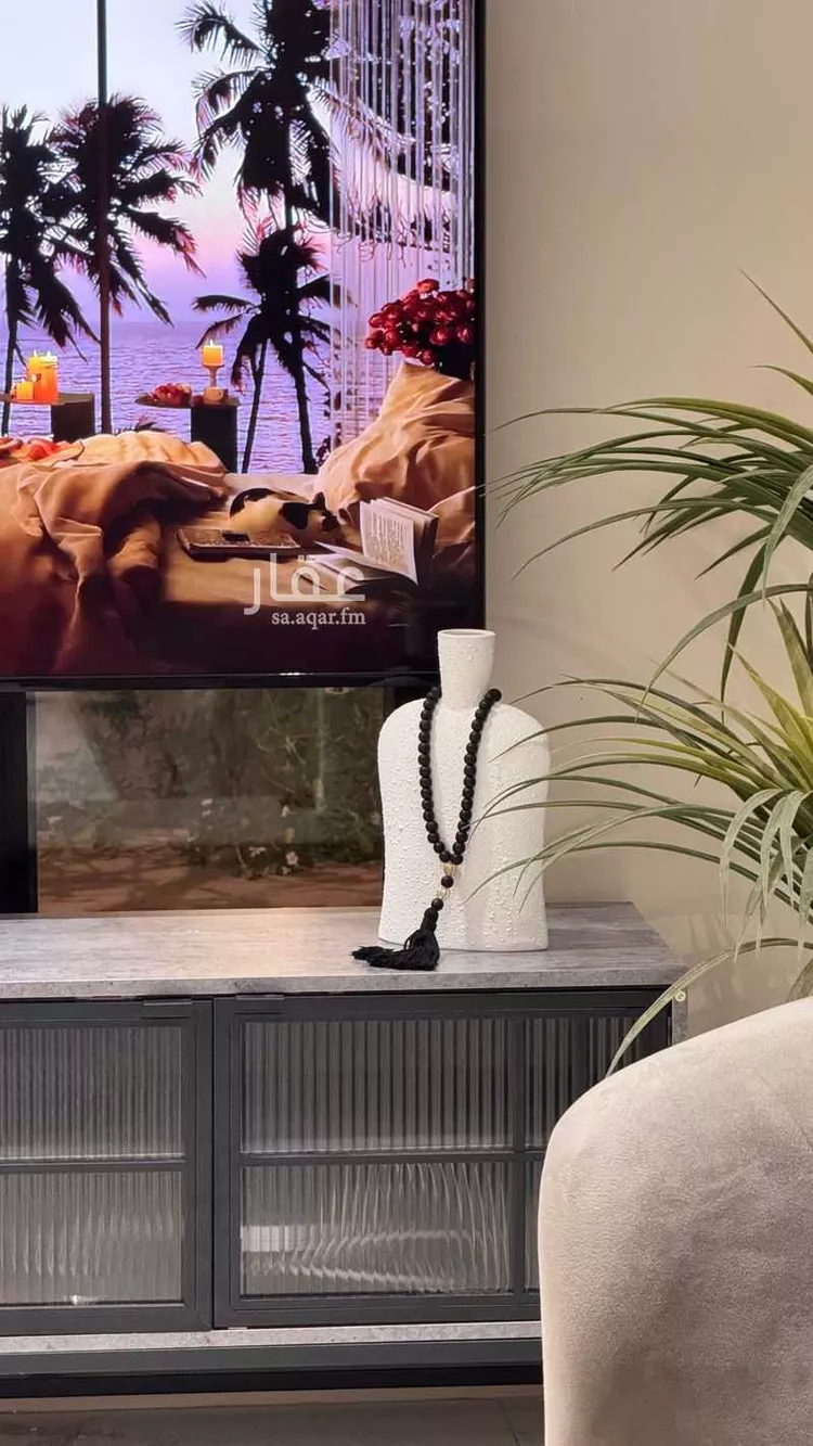 Chalet for Booking in Buraydah Ar Rihab صورة 2