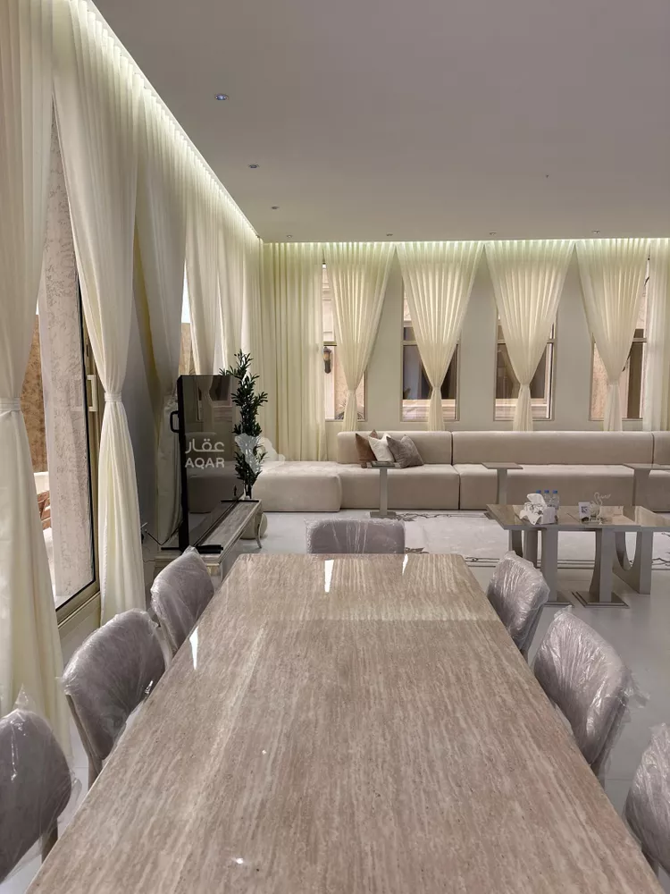 Villa for Sale in Abha Durat Al Mansak صورة 3