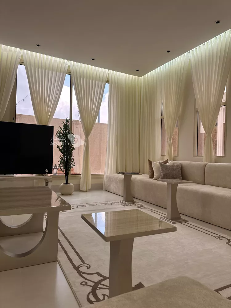 Villa for Sale in Abha Durat Al Mansak صورة 4
