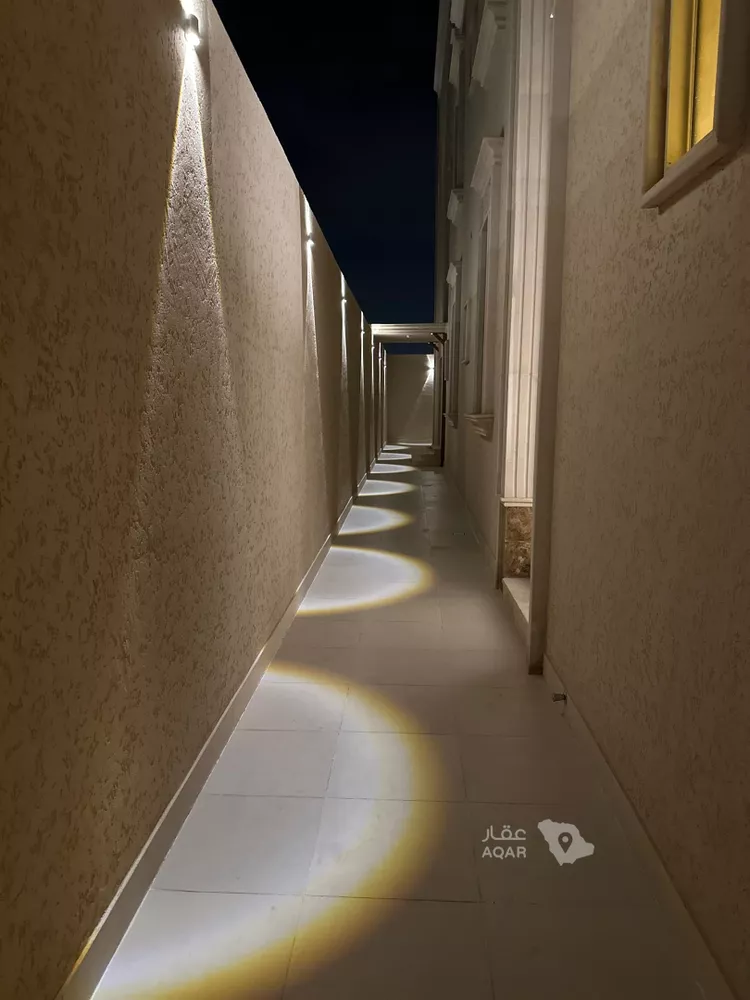 Villa for Sale in Abha Durat Al Mansak 6