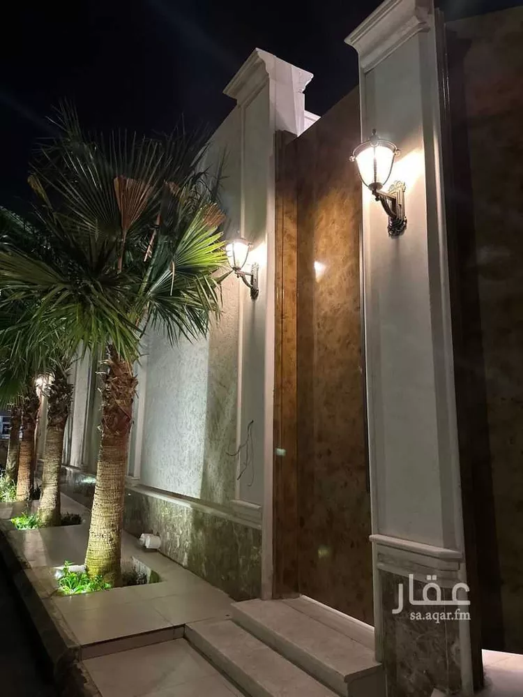 Villa for Sale in Abha Durat Al Mansak