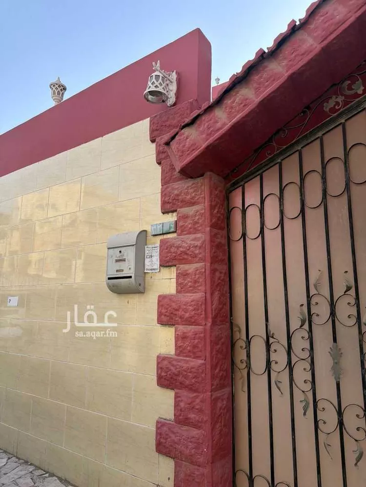 فيلا للبيع في شارع جبل الشفا ، حي مشرفة ، جدة ، جدة صورة 5