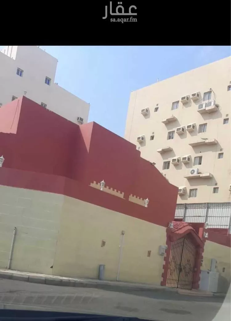 Villa for Sale in Jeddah Mishrifah صورة 2