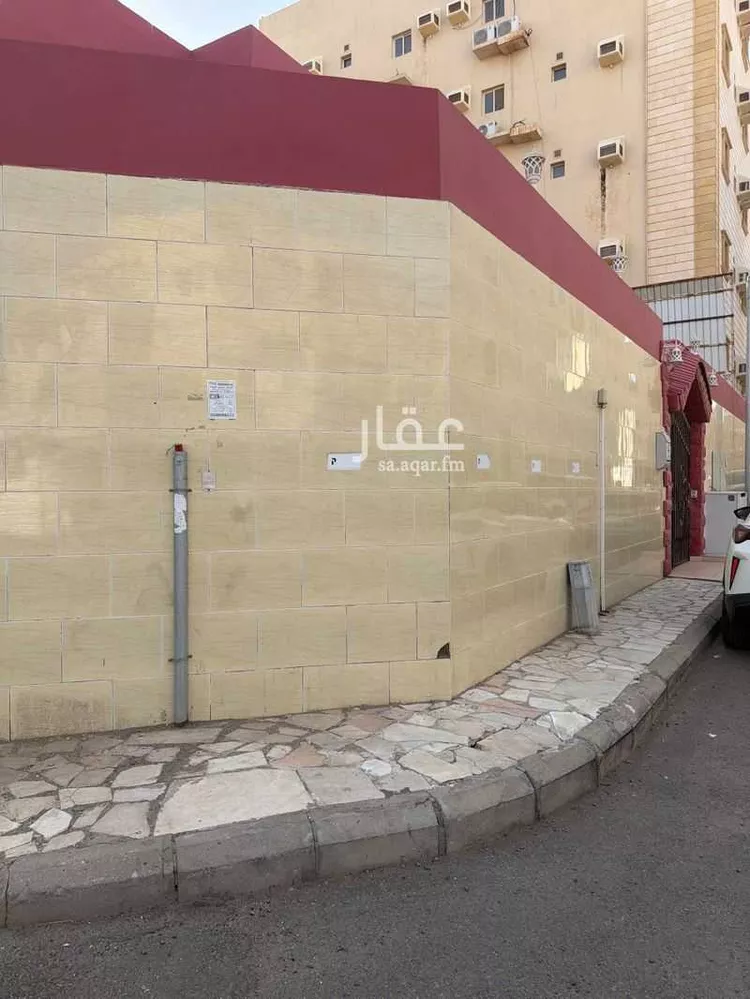 فيلا للبيع في شارع جبل الشفا ، حي مشرفة ، جدة ، جدة صورة 2