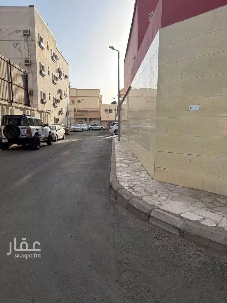 فيلا للبيع في شارع جبل الشفا ، حي مشرفة ، جدة ، جدة 1 صورة