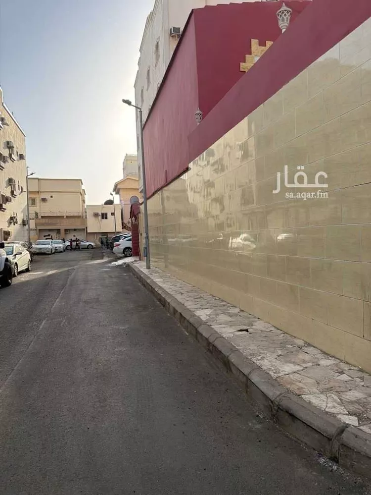 فيلا للبيع في شارع جبل الشفا ، حي مشرفة ، جدة ، جدة صورة 3