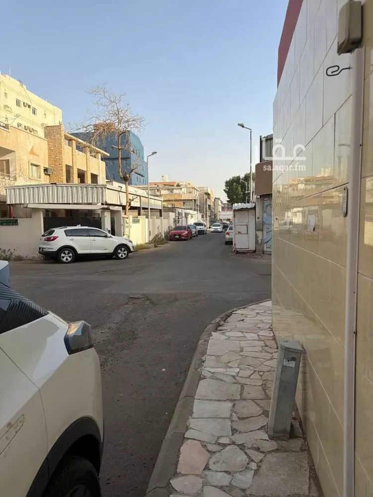 فيلا للبيع في شارع جبل الشفا ، حي مشرفة ، جدة ، جدة صورة 4