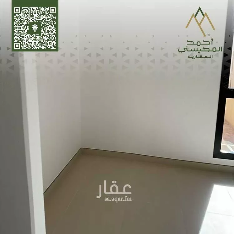 فيلا للإيجار في حي سدرة, مدينة الرياض, منطقة الرياض صورة 4
