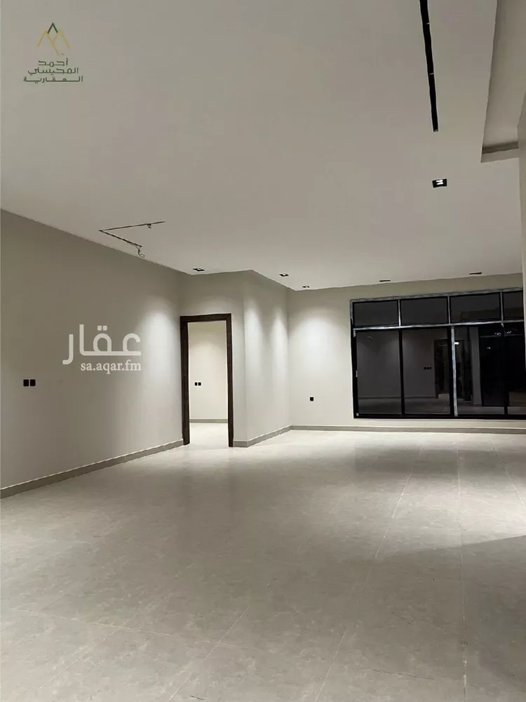 فيلا للبيع في شارع الجبل الأبيض, حي قرطبة, مدينة الرياض, منطقة الرياض صورة 3