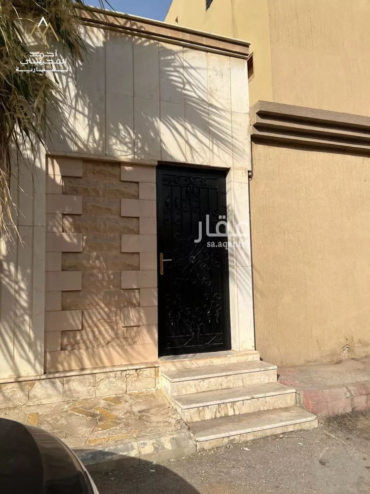 فيلا للبيع في شارع علي الدغيري, حي السعادة, مدينة الرياض, منطقة الرياض صورة 3