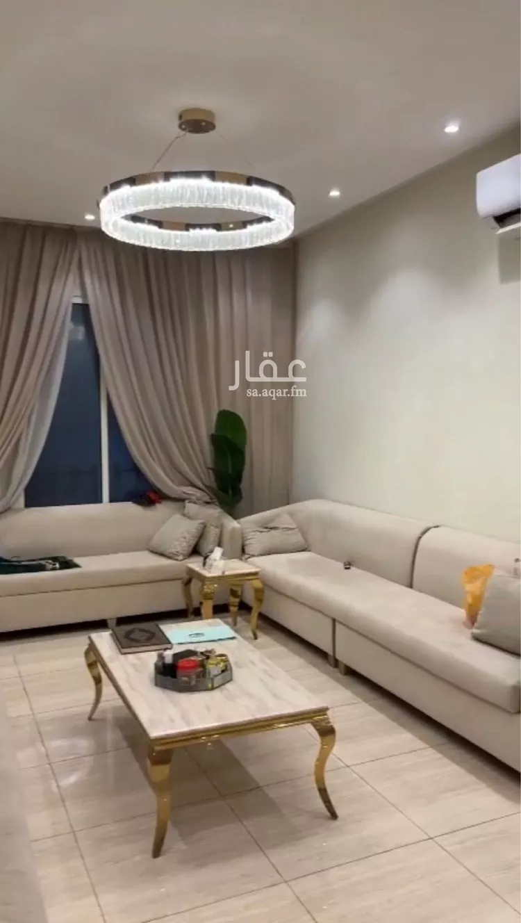 شقة للبيع في شارع أبي الفتوح الخباز, حي اليرموك, مدينة الرياض, منطقة الرياض صورة 5