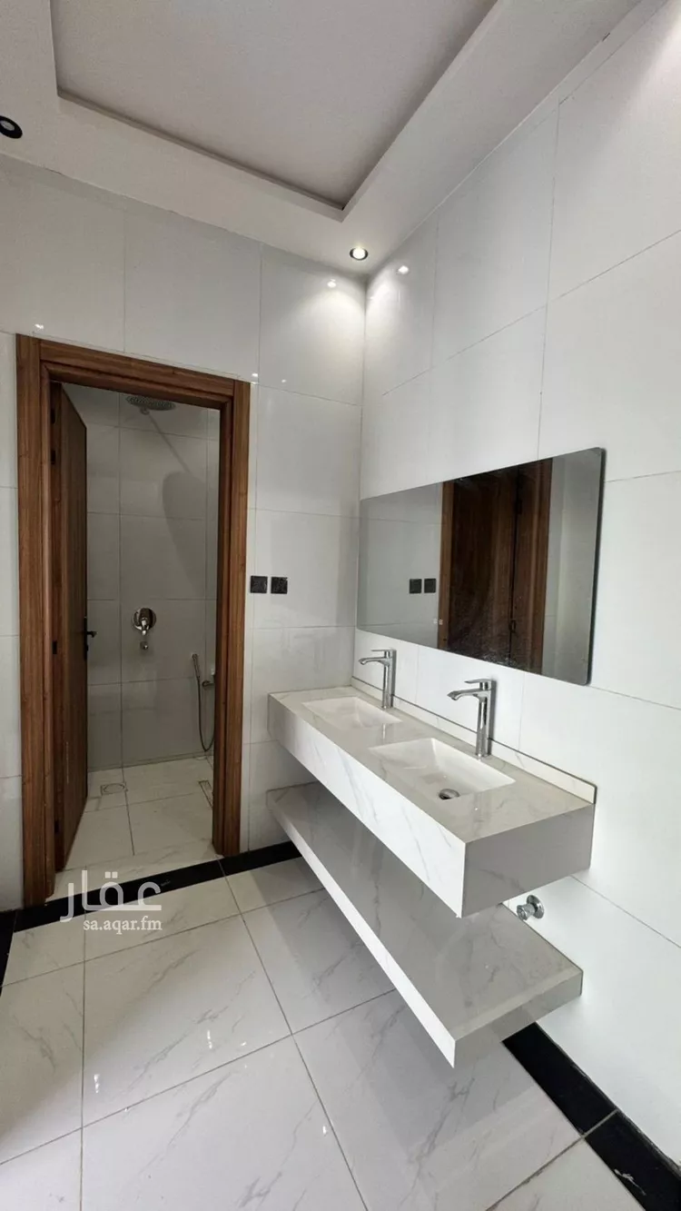 دور للبيع في حي الندوة, مدينة الرياض, منطقة الرياض صورة 2