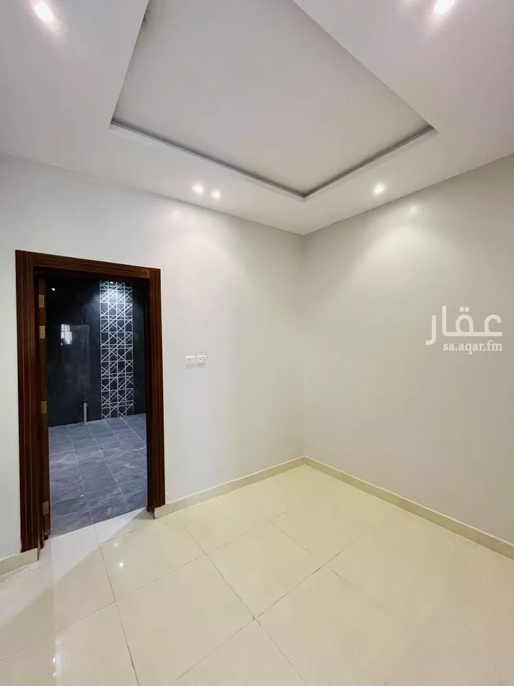 فيلا للبيع في شارع علاء الدين عبدالباقي, حي الرمال, مدينة الرياض, منطقة الرياض 19