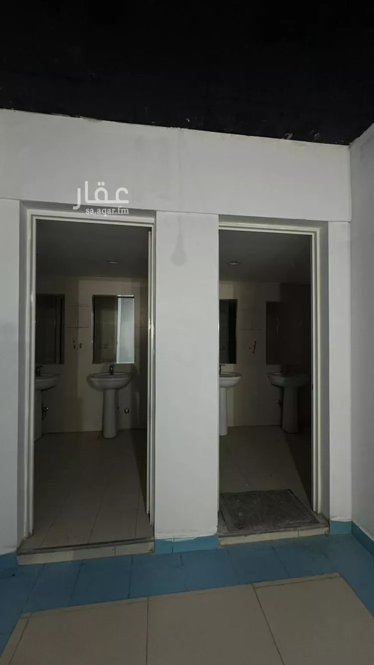 محل للإيجار في شارع انس بن مالك, حي الياسمين, مدينة الرياض, منطقة الرياض صورة 4