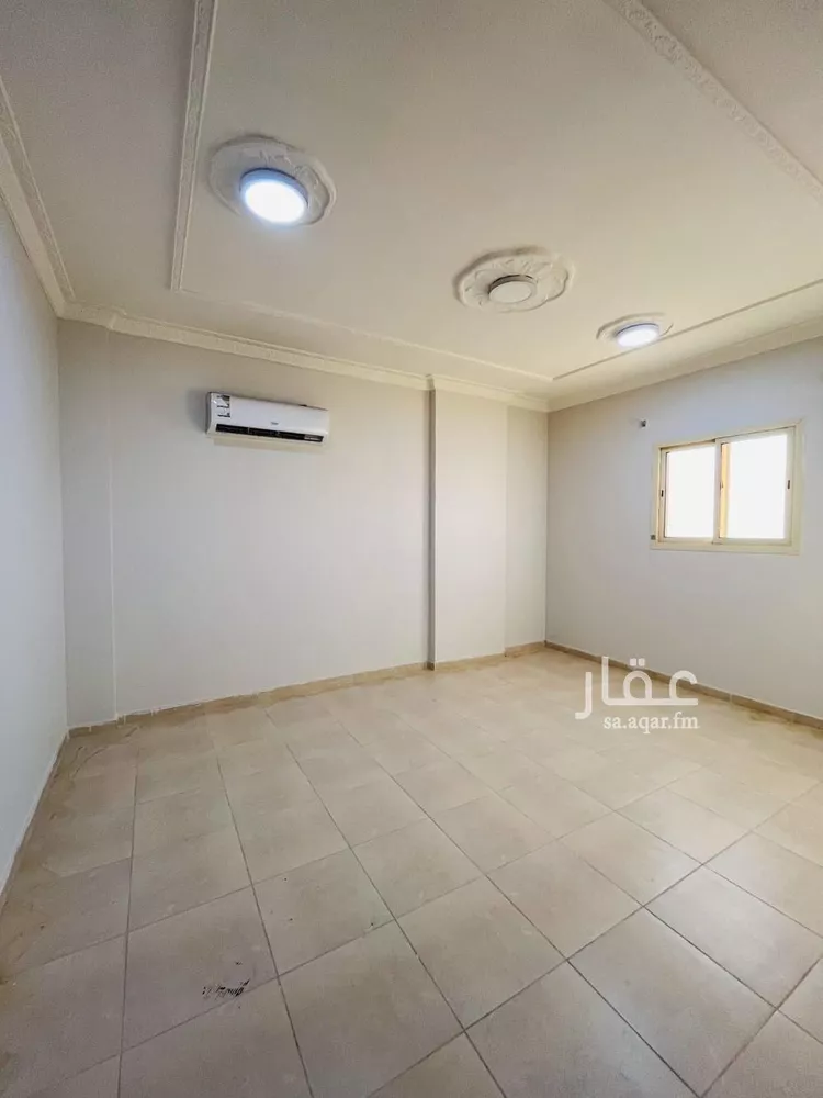 شقة للإيجار في شارع طريق الامير سلطان, حي المطار, مدينة المجمعة, منطقة الرياض صورة 3