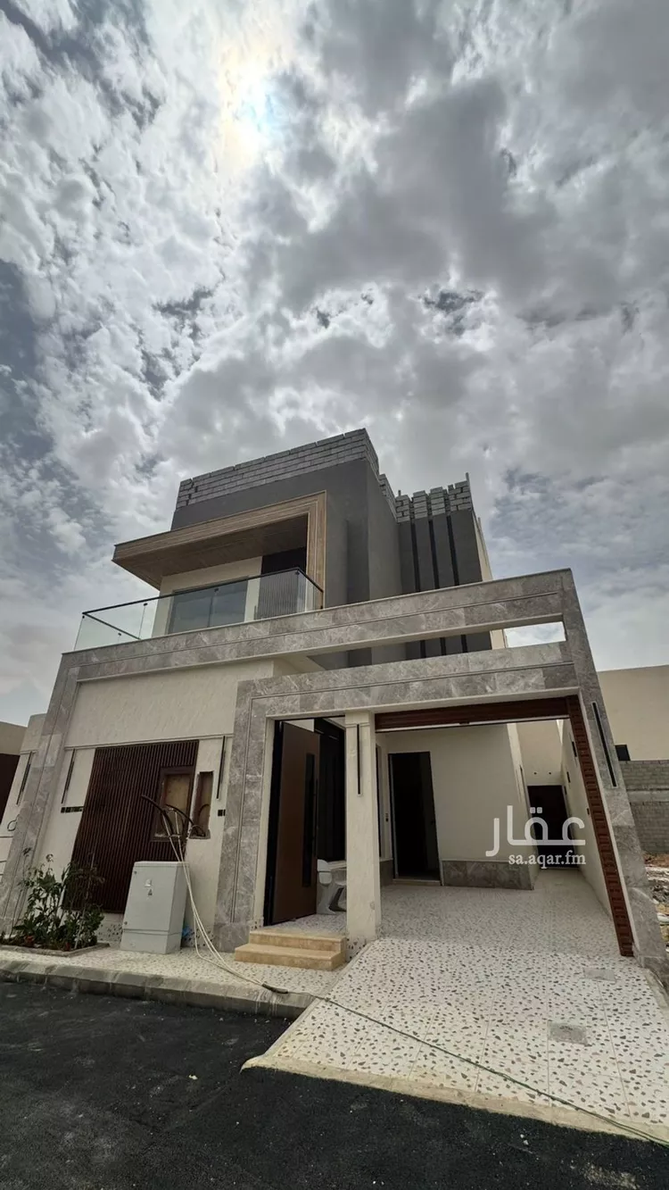 دور للبيع في شارع شارع, حي النظيم, مدينة الرياض, منطقة الرياض 10