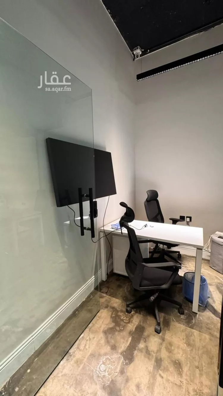 Commercial Office for Rent in Riyadh Ghirnatah صورة 5
