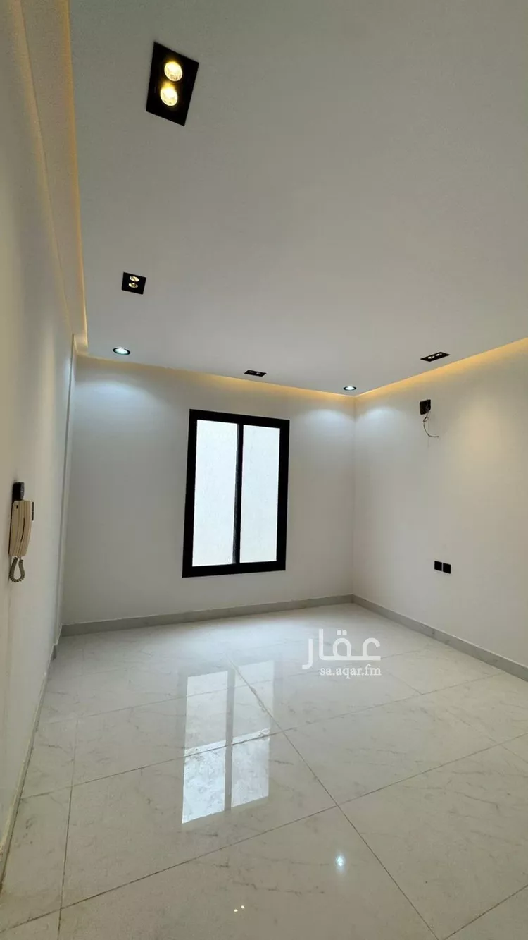 شقة للإيجار في شارع العمرة, حي الجنادرية, مدينة الرياض, منطقة الرياض صورة 3