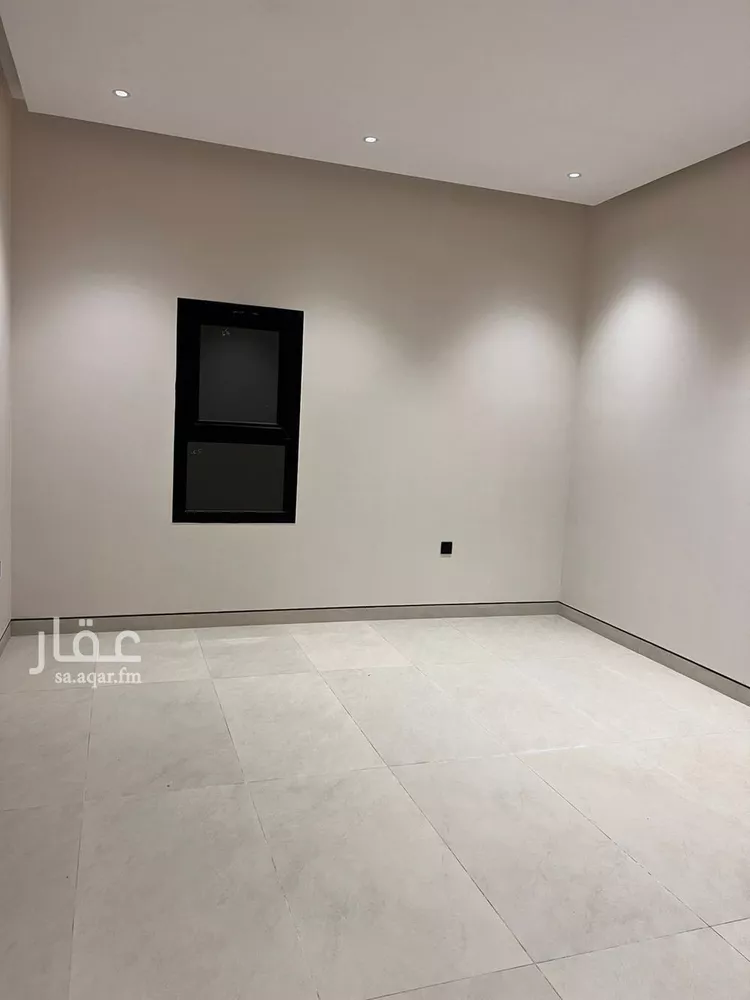 شقة للبيع في شارع أحمد بن مانع, حي المرجان, مدينة الرياض, منطقة الرياض صورة 2