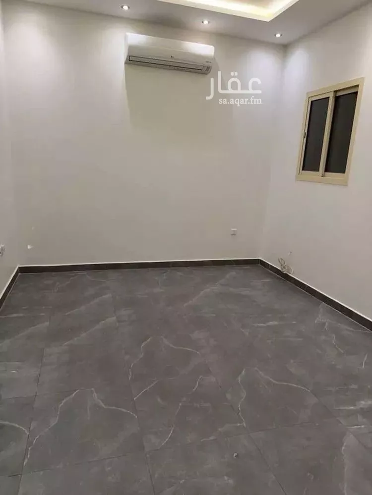 شقة للإيجار في شارع صالح العذل, حي العارض, مدينة الرياض, منطقة الرياض صورة 2