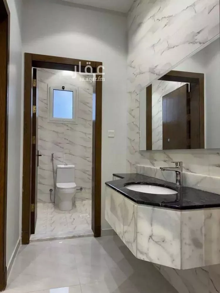 شقة للإيجار في شارع جبل ابها, حي مشرفة, مدينة جدة, منطقة مكة المكرمة صورة 4