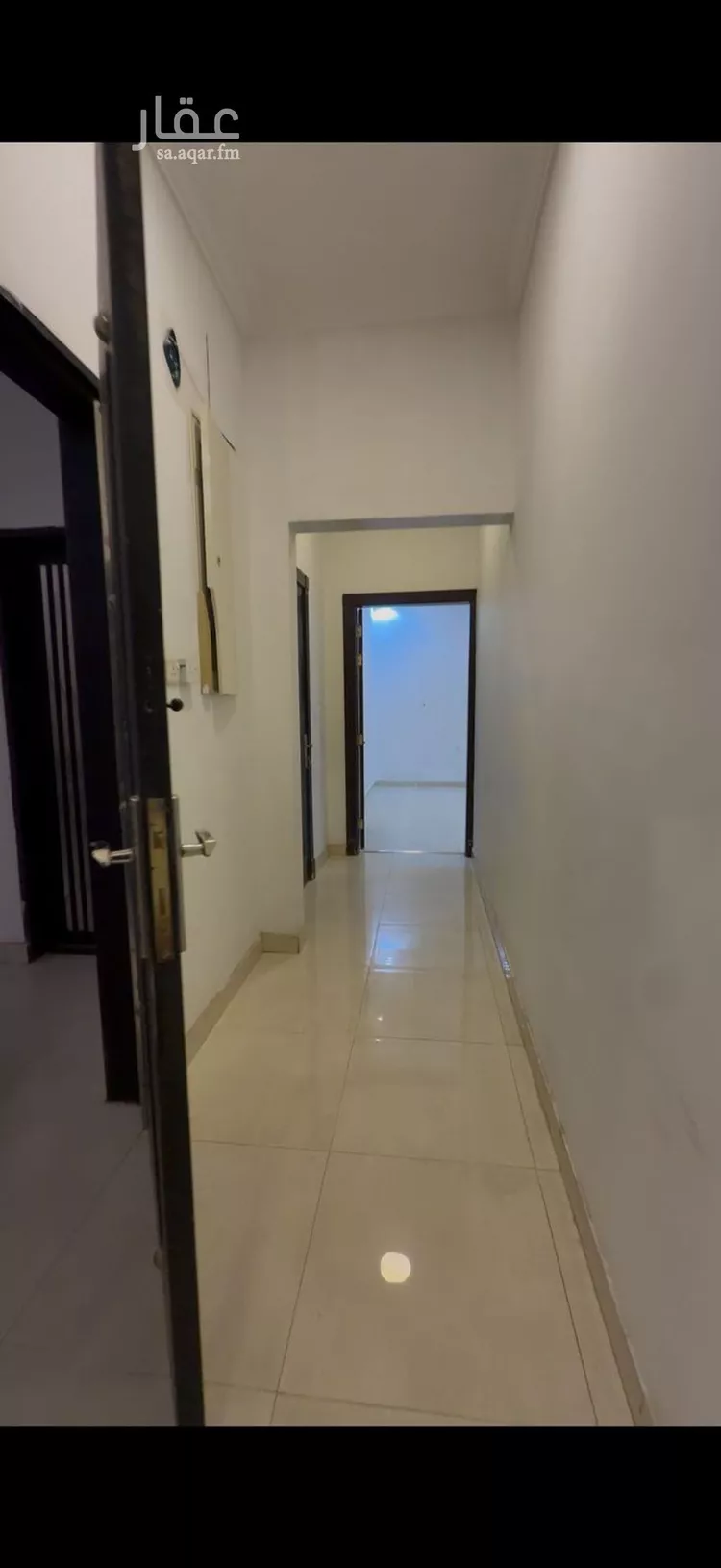 دور للإيجار في شارع هيمان, حي الحزم, مدينة الرياض, منطقة الرياض 6